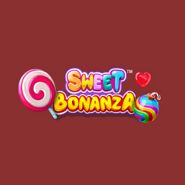 Sweet Bonanza